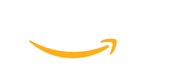 Amazon-Logo-White-PNG-Isolated-HD